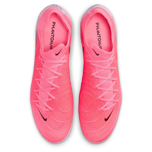 Nike Phantom GX 2 Pro